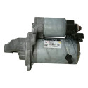 Motor Partida Toyota Yaris 1.5 Automático 2019