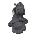 Motor Arranque Partida Ford Ranger 2.5 Flex 2014 2018 Manual