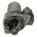 Motor Arranque Hyundai Hb20 2018 1.0 Manual A00036100