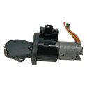 Cilindro Miolo Ignição Renault Sandero 1.0 2008 2009 A 2011