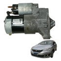 Motor Arranque Peugeot 308 408 2.0 2012 2018 965631768004