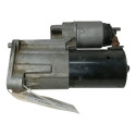 Motor Partida Freelander 2 3.2 Gasolina 2008 2012