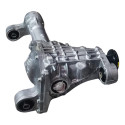 Diferencial Dianteiro Frontier 2.3 Autom 14x47 2023 A 2025