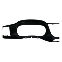 Moldura Painel Citroen Jumpy Peugeot Expert 2019 2020 2021 Preto