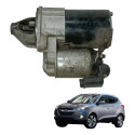 Motor Arranque Hyundai Tucson 2.0 2009 2015 3610023161