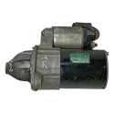 Motor Arranque Hyundai Tucson 2.0 2009 2015 3610023161