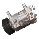 Compressor Ar Condicionado Bmw 320i G20 2019 A 2024