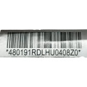 Motor Arranque Chery Tiggo 5x 1.5 2019 2022 E4t153708010ab