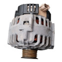 Alternador Ford Ecosport Fiesta 1.0 Supercharger 2003 A 2006