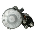Motor Arranque Range Rover Evoque 2.0 2013