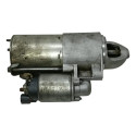 Motor Arranque Hyundai Vera Cruz 3.8 V6 2008 2012 3c130