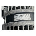Alternador Honda Crv 2008 2009 2010 2011 2012 2.0