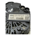 Alternador Citroen Ds4 2012 2013 2014 2015 2016 1.6 Thp