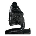 Caixa De Filtro De Ar Volkswagen Polo Virtus 1.0 3cc