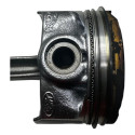 Pistao Com Biela Land Rover Velar 3.0 V6 P340 2021 2024