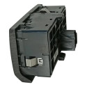 Botao Interruptor Farol Chevrolet Captiva Sport 2011 2013
