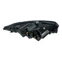 Farol Esquerdo Discovery Sport 2020 2021 2022 Led C Modulo Esquerdo/motorista