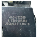 Comando Ar Condicionado Digital Jac J3 2014 2015 2016