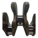 Virabrequim Tiggo 5x 7 2019 2020 2021 2023 1.5 Turbo