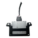 Modulo Ignicao Byd Dolphin Mini 2024 2025 Ekea2126080 Preto