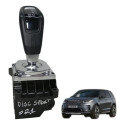 Alavanca Cambio Discovery Sport 2021 2022 D200 2.0 Diesel