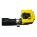 Mangueira Combustivel Discovery D300 3.0 Diesel 2022 2025