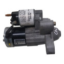 Motor Partida Citroen C4 Cactus 1.6 2021 2023 Automático