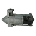 Motor Arranque Expert Jumpy Scudo 1.5 2022 2023 2024
