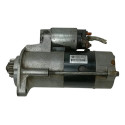 Motor Partida Nissan Frontier 2.5 172cv 2010 2015 23300eb30b