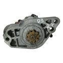 Motor Partida Discovery 3 2005 2009 2.7 Diesel