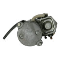 Motor Partida Freelander 2 2.2 2012 2015