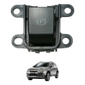 Botao Freio De Mão Chevrolet Captiva 2.4 2010 -
