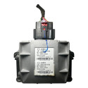 Modulo Ignicao Byd Dolphin Mini 2024 2025 Ekea2126080 Preto