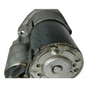 Motor Arranque Kia Sportage 2.0 Flex 2014 2015 361002e121