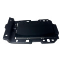 Modulo Carregador Inducao Byd Dolphin Mini 2024 2025 Preto