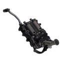 Bomba Oleo Compensador Massa Gm S10 2.8 200cv 2017 A 2023