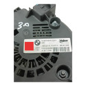 Alternador Bmw X5 3.0 Diesel F15 2014 2015 2016 2017 2018