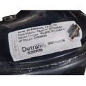 Diferencial Traseiro Mitsubishi Tr4 2.0 Manual 11x51