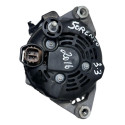 Alternador Sorento 3.3 V6 2014 2015 2016 2017
