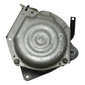 Alternador Honda Civic 2.0 2013 2015 1042101540 Original