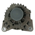 Alternador Renault Oroch 2014 2015 2016 2017 2018 2019 2.0