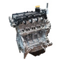 Motor Parcial Compass Commander Renegade 1.3 Turb T270 185cv