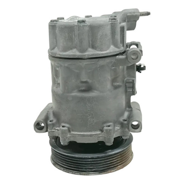 Compressor Ar 208 2008 C3 C4 307 1.5 1.6 2.0 2007/ C/ Sensor