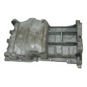 Carter Óleo Motor Gm Captiva 2.4 2009 2010 2011 2012
