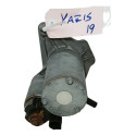 Motor Partida Toyota Yaris 1.5 Automático 2019