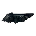 Farol Direito Kia Sorento 2010 2011 2012 2013 Direito/passageiro