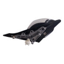 Retrovisor Direito Bmw 118i 2013 2014 2015 Original