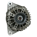 Alternador Chery Arizzo 6 1.5 2019 2022