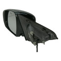 Retrovisor Esquerdo Jeep Compass 2017 2018 A 2025