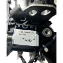 Alavanca Cambio Honda Crv 2.0 Automatica 2007 2011 4x4